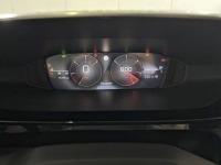 Peugeot 308 5P PureTech 130 S&S MAN Allure