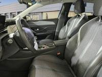 Peugeot 308 5P PureTech 130 S&S MAN Allure