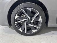 Peugeot 308 5P PureTech 130 S&S MAN Allure