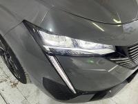 Peugeot 308 5P PureTech 130 S&S MAN Allure