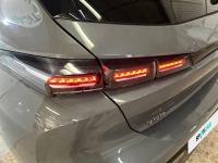 Peugeot 308 5P PureTech 130 S&S MAN Allure