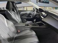 Peugeot 308 5P PureTech 130 S&S MAN Allure