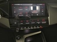 Peugeot 308 5P PureTech 130 S&S MAN Allure