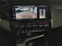 Peugeot 308 5P PureTech 130 S&S MAN Allure