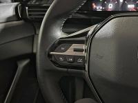 Peugeot 308 5P PureTech 130 S&S MAN Allure