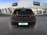 Peugeot 308 5P PureTech 130 S&S MAN Allure