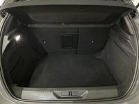 Peugeot 308 5P PureTech 130 S&S MAN Allure