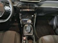 Peugeot 208 PureTech 73kW (100CV) Allure