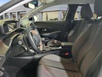 Peugeot 208 PureTech 73kW (100CV) Allure