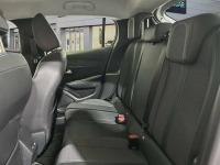 Peugeot 208 PureTech 73kW (100CV) Allure