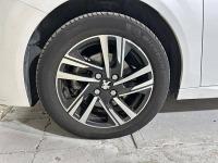 Peugeot 208 PureTech 73kW (100CV) Allure