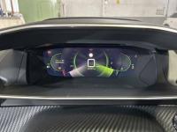 Peugeot 208 PureTech 73kW (100CV) Allure