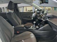 Peugeot 208 PureTech 73kW (100CV) Allure