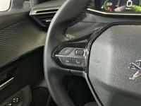 Peugeot 208 PureTech 73kW (100CV) Allure