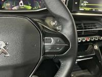 Peugeot 208 PureTech 73kW (100CV) Allure