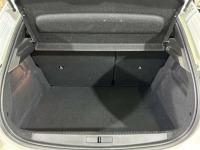 Peugeot 208 PureTech 73kW (100CV) Allure
