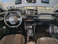 Peugeot 208 PureTech 73kW (100CV) Allure