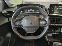 Peugeot 208 PureTech 73kW (100CV) Allure
