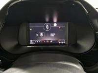 Opel Corsa 1.2T XHL 74kW (100CV) Elegance