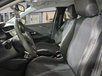 Opel Corsa 1.2T XHL 74kW (100CV) Elegance