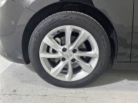 Opel Corsa 1.2T XHL 74kW (100CV) Elegance