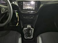 Opel Corsa 1.2T XHL 74kW (100CV) Elegance