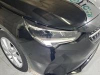 Opel Corsa 1.2T XHL 74kW (100CV) Elegance