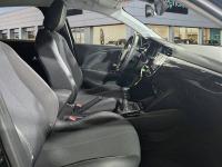 Opel Corsa 1.2T XHL 74kW (100CV) Elegance