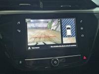 Opel Corsa 1.2T XHL 74kW (100CV) Elegance