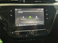 Opel Corsa 1.2T XHL 74kW (100CV) Elegance