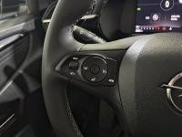 Opel Corsa 1.2T XHL 74kW (100CV) Elegance