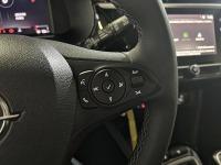 Opel Corsa 1.2T XHL 74kW (100CV) Elegance