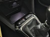 Opel Corsa 1.2T XHL 74kW (100CV) Elegance