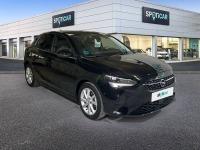 Opel Corsa 1.2T XHL 74kW (100CV) Elegance