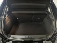 Opel Corsa 1.2T XHL 74kW (100CV) Elegance