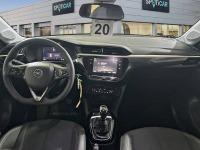 Opel Corsa 1.2T XHL 74kW (100CV) Elegance
