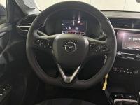 Opel Corsa 1.2T XHL 74kW (100CV) Elegance