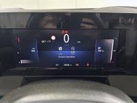 Opel Astra 1.2T XHT 96kW (130CV) Edition