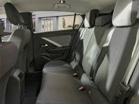 Opel Astra 1.2T XHT 96kW (130CV) Edition