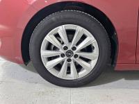Opel Astra 1.2T XHT 96kW (130CV) Edition