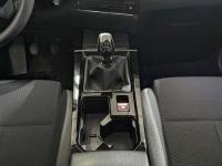 Opel Astra 1.2T XHT 96kW (130CV) Edition
