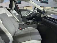 Opel Astra 1.2T XHT 96kW (130CV) Edition