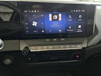 Opel Astra 1.2T XHT 96kW (130CV) Edition
