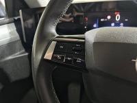 Opel Astra 1.2T XHT 96kW (130CV) Edition