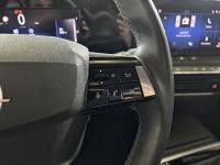 Opel Astra 1.2T XHT 96kW (130CV) Edition
