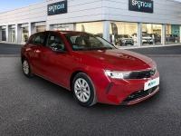 Opel Astra 1.2T XHT 96kW (130CV) Edition