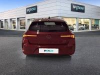Opel Astra 1.2T XHT 96kW (130CV) Edition