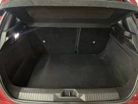 Opel Astra 1.2T XHT 96kW (130CV) Edition