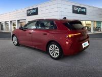 Opel Astra 1.2T XHT 96kW (130CV) Edition