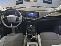 Opel Astra 1.2T XHT 96kW (130CV) Edition